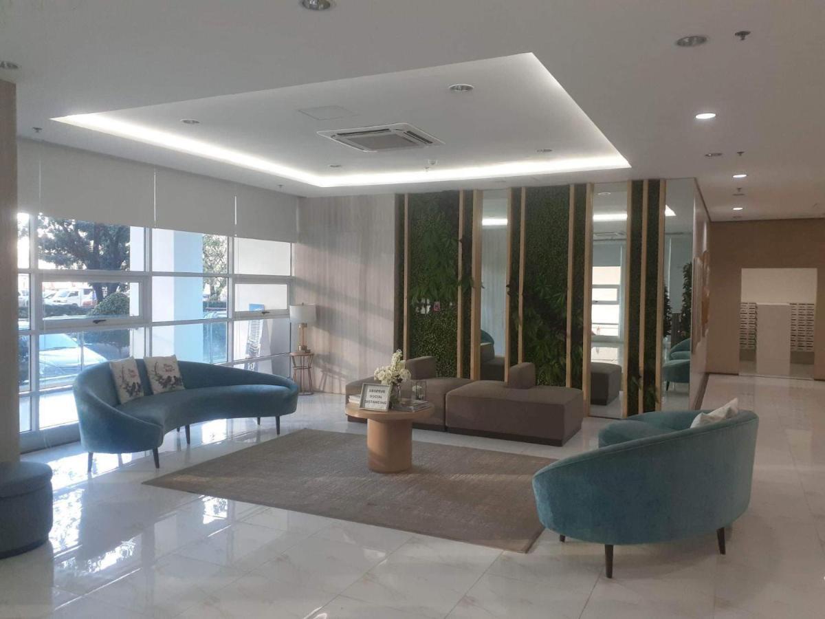 Delta Charlie Staycation Cdo Cagayan de Oro Dış mekan fotoğraf